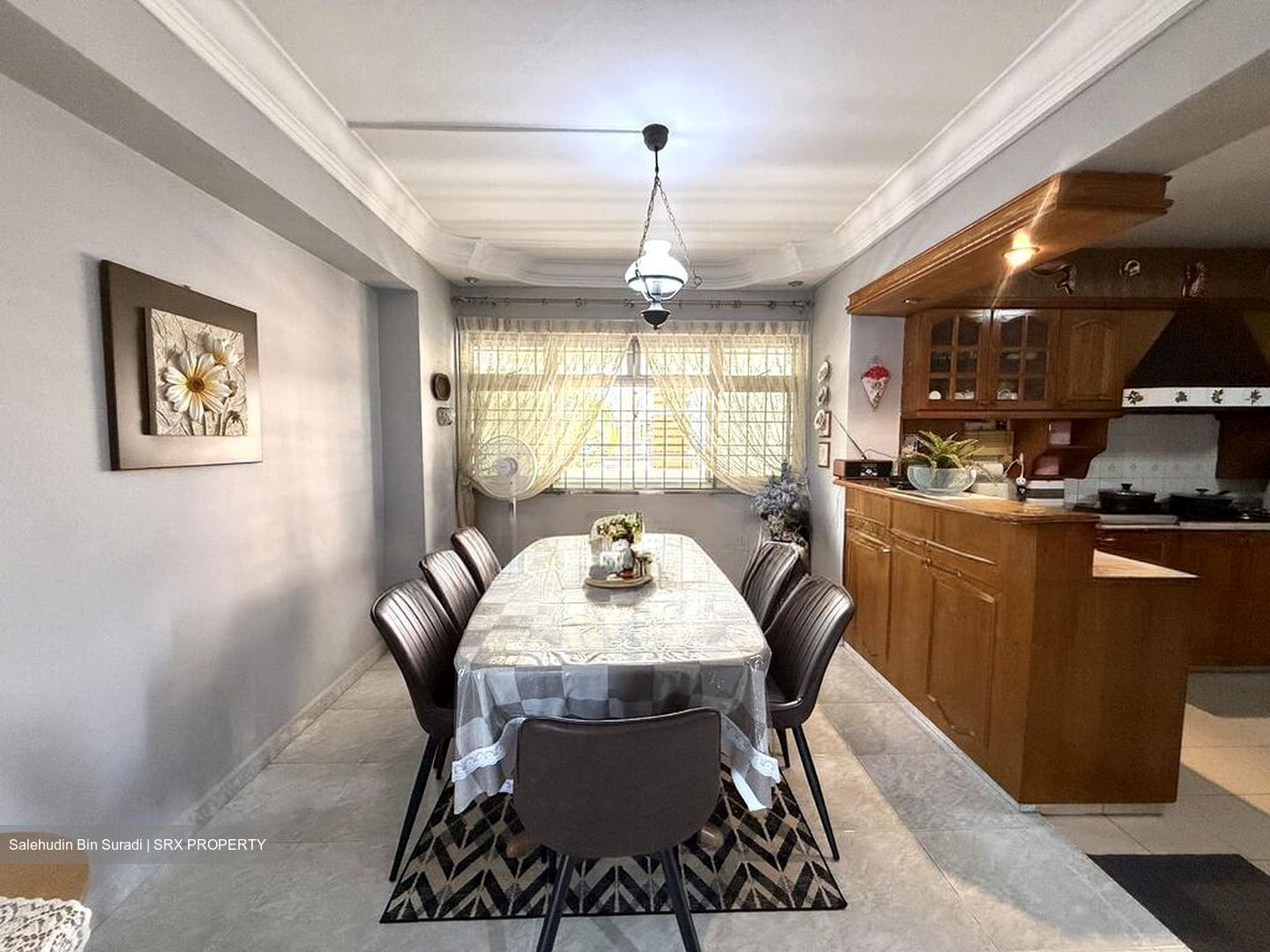 Blk 155 Pasir Ris Street 13 (Pasir Ris), HDB Executive #502309061